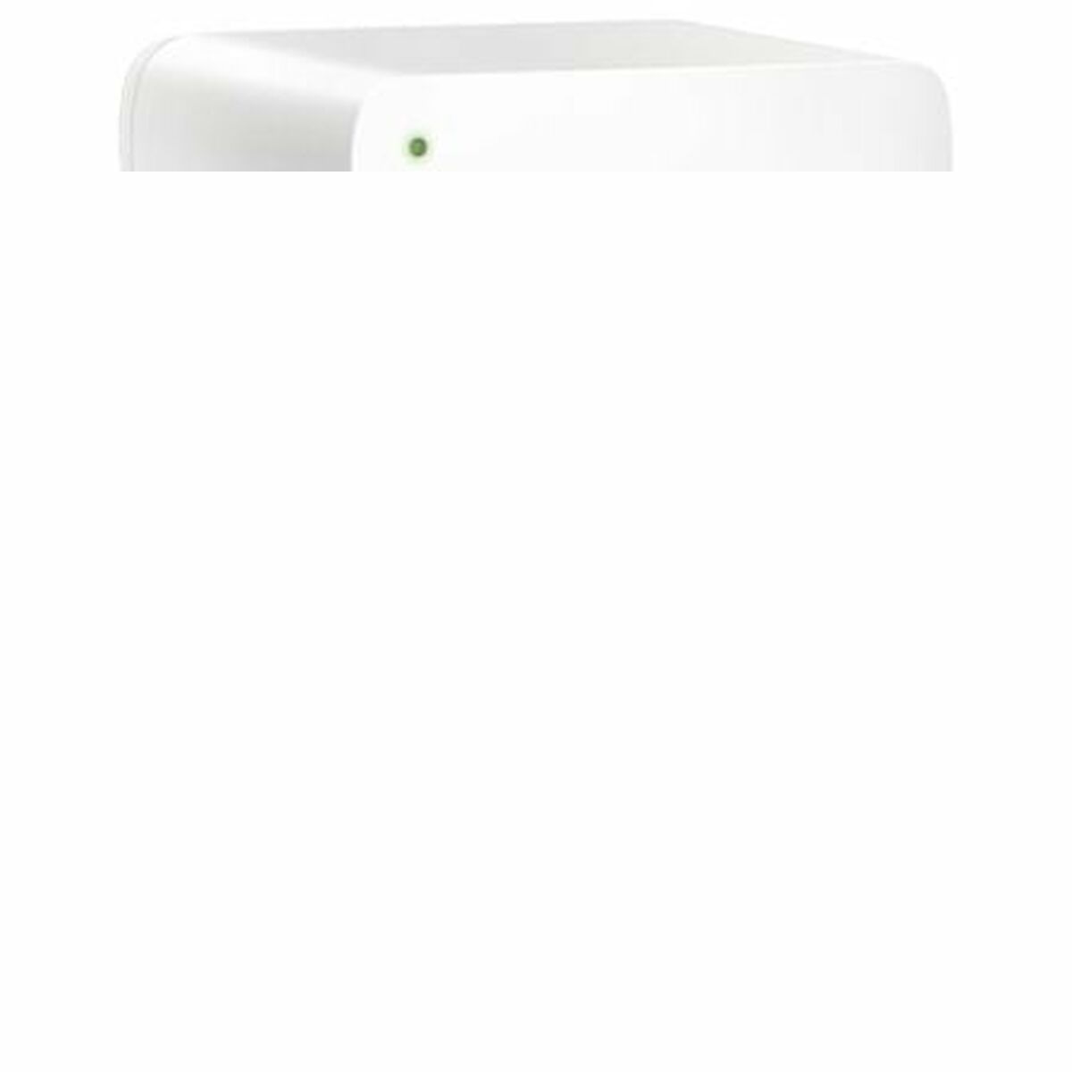 Smart Plug TP-Link Tapo P100 Wi-Fi 220-240 V 10 A-0