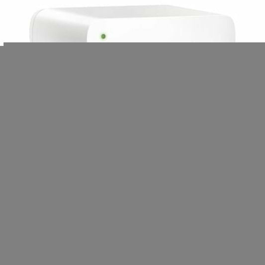 Smart Plug TP-Link Tapo P100 Wi-Fi 220-240 V 10 A-0