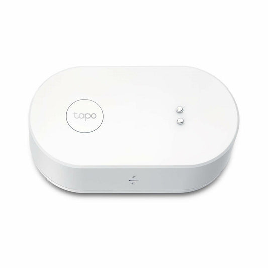 Smart Sensor for Doors and Windows TP-Link TAPO T300-0