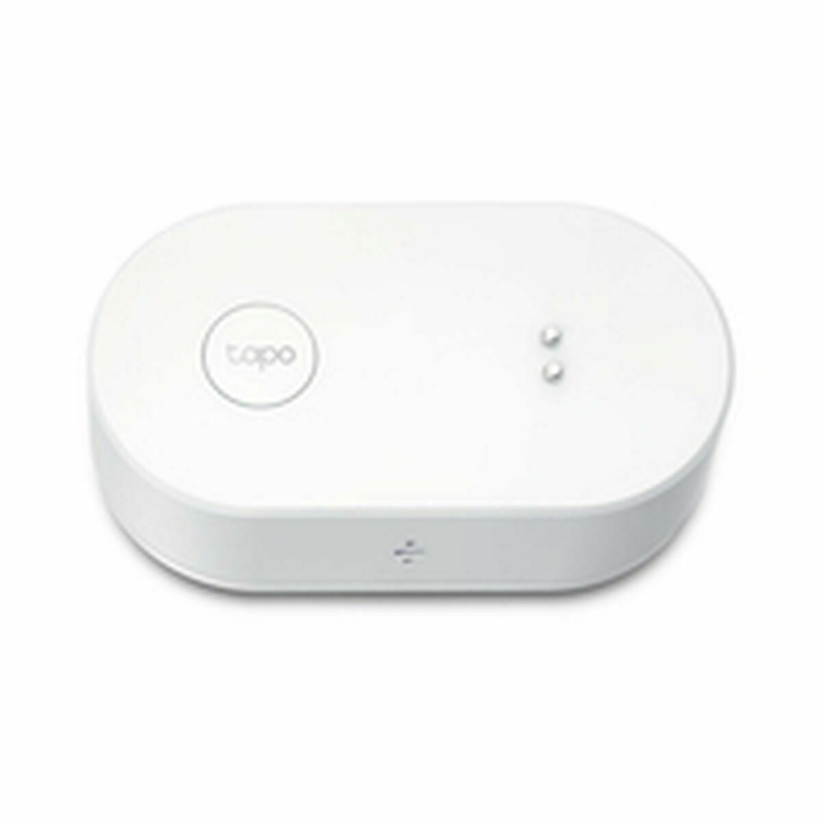 Smart Sensor for Doors and Windows TP-Link TAPO T300-14