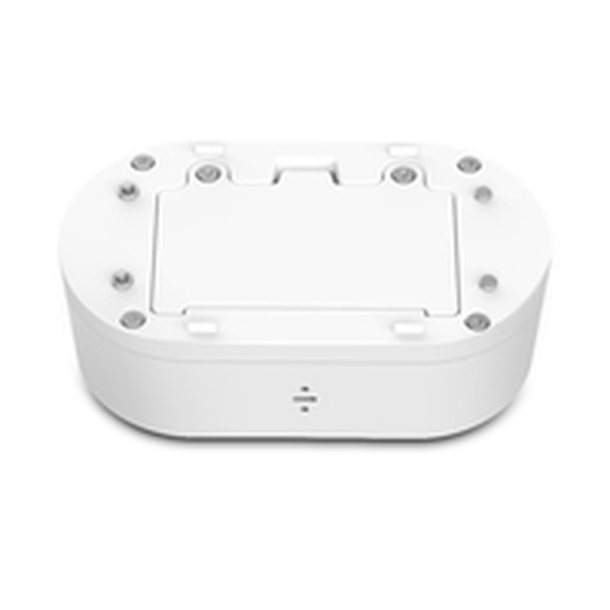 Smart Sensor for Doors and Windows TP-Link TAPO T300-13