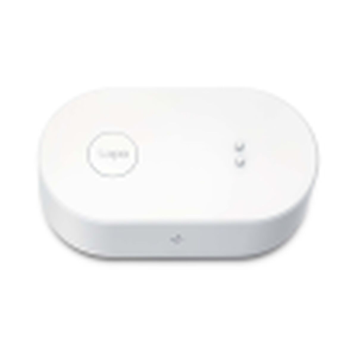 Smart Sensor for Doors and Windows TP-Link TAPO T300-1