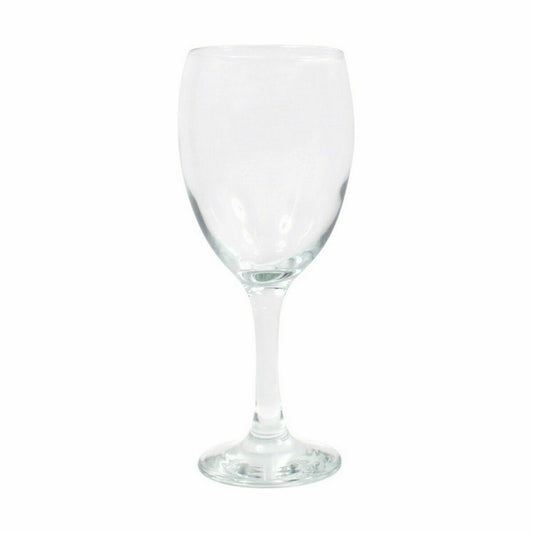 Wine glass set LAV Empire 590 ml Wine 6 Pieces (4 Units)-1