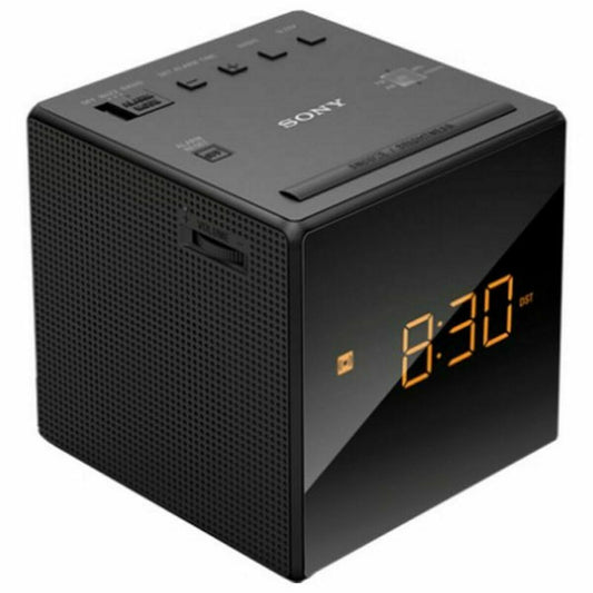 Clock-Radio Sony ICFC1B.CED (1 Unit)-1