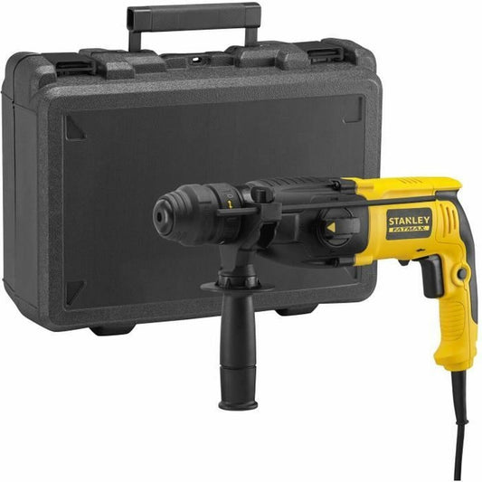 Perforating hammer Stanley 800 W-0