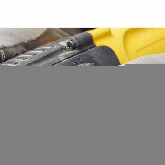 Perforating hammer Stanley 800 W-1