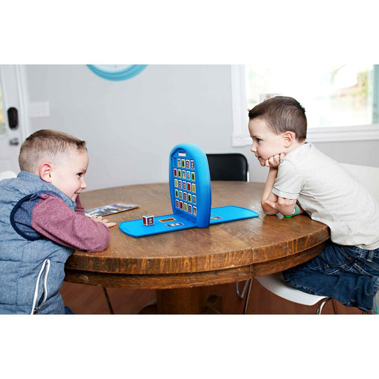 Board game Star Wars Match-1