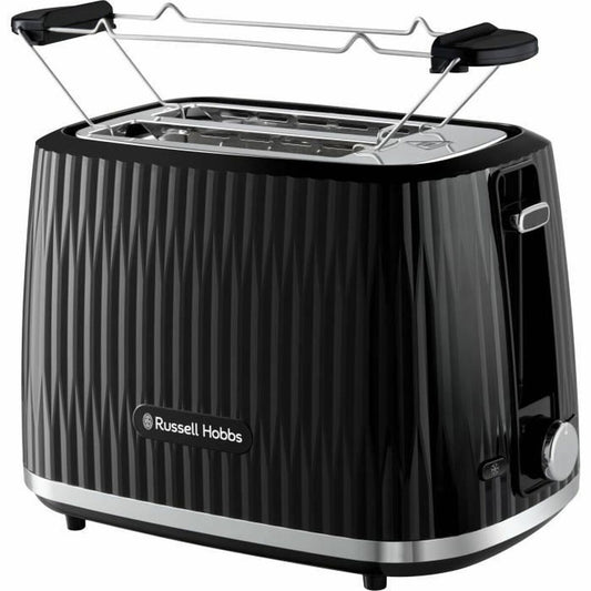 Toaster Russell Hobbs 800 W-0