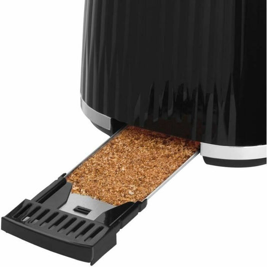 Toaster Russell Hobbs 800 W-1