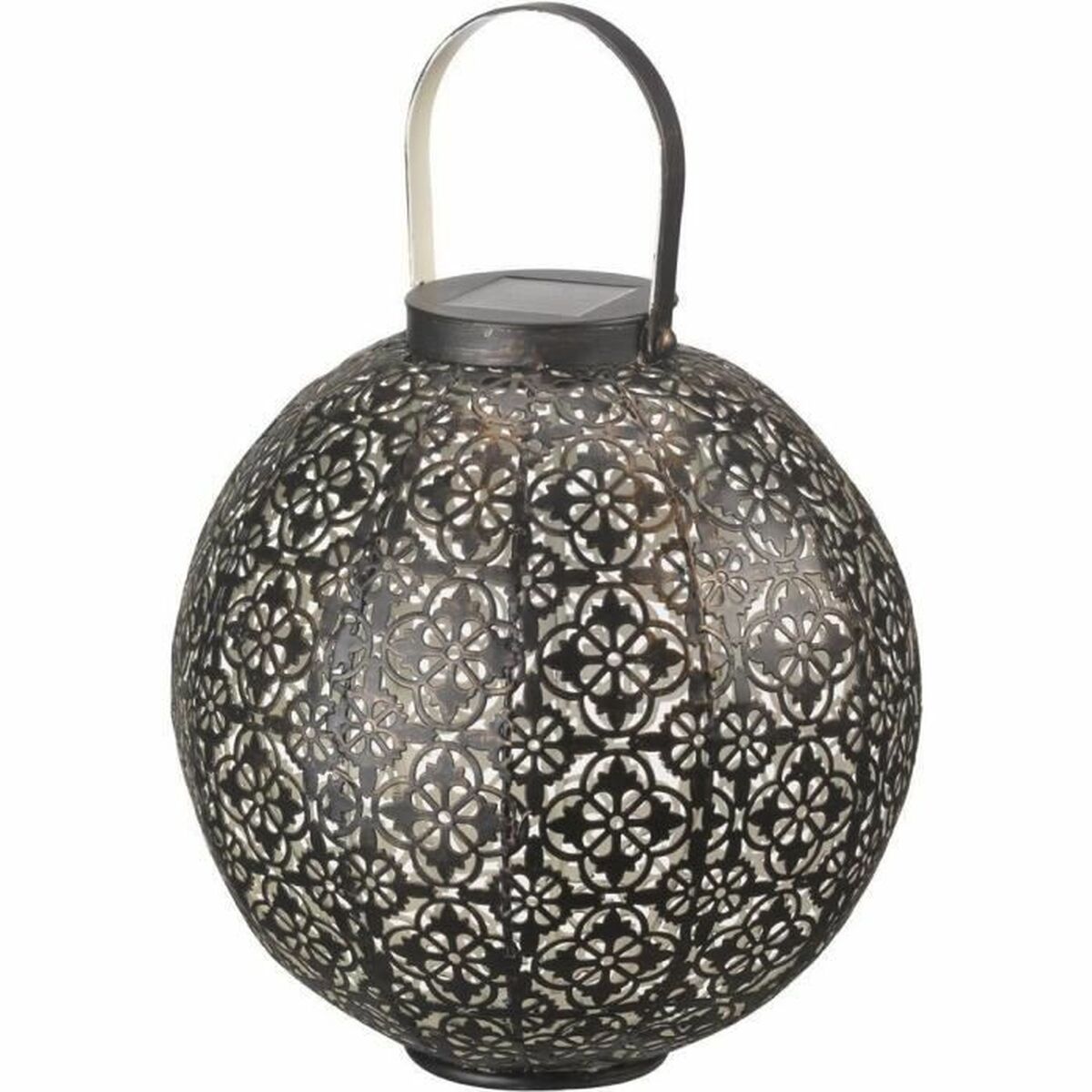 Solar lamp Damaskus-0