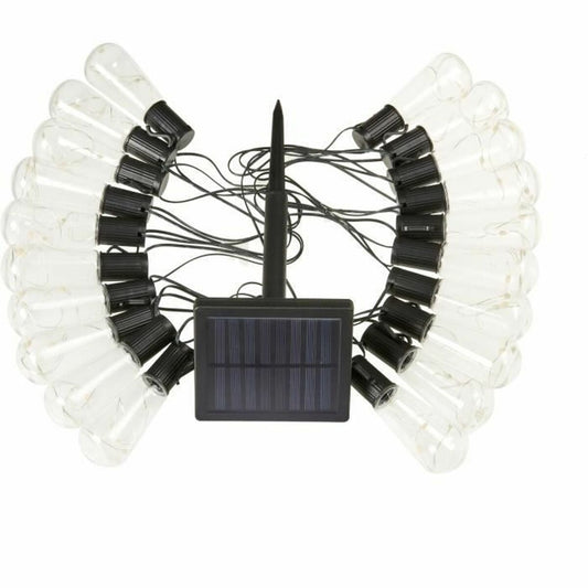 Wreath of LED Lights Super Smart 20 10 lm 10 m-0