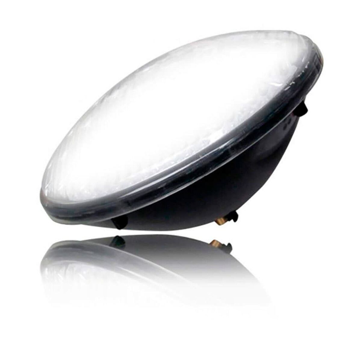 Pool light EDM 97900 15 W 1300 lm-0