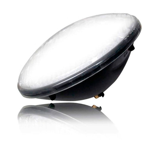 Pool light EDM 97900 15 W 1300 lm-0