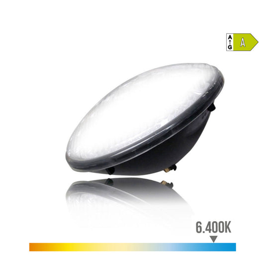 Pool light EDM 97900 15 W 1300 lm-1