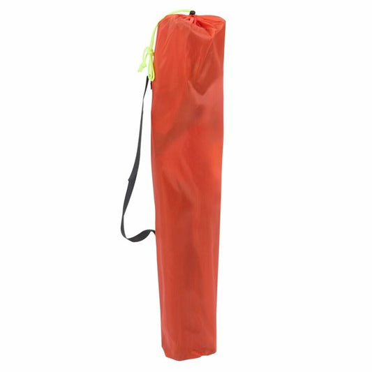 Foldable Camping Chair Regatta Isla Multicolour-1