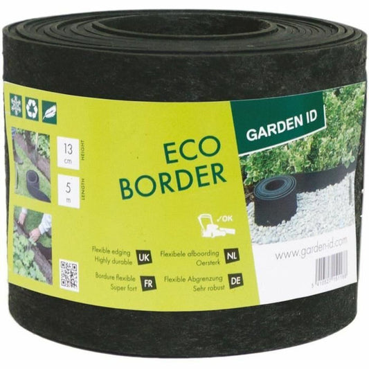 Separator Garden ID-0