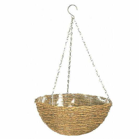 Plant pot Garden ID Ø 35 cm-0