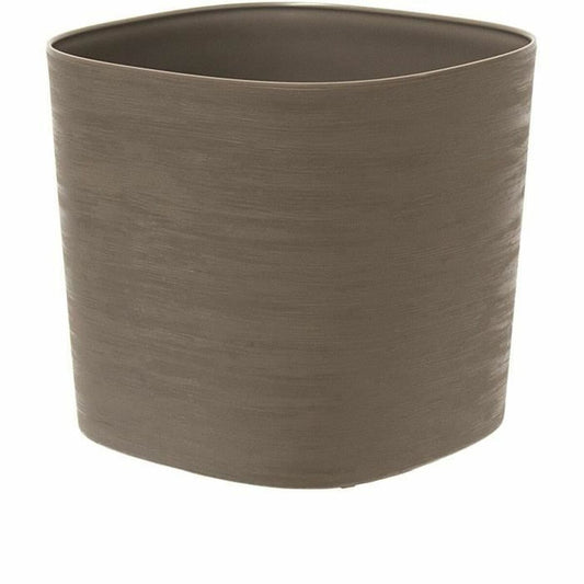 Planter Garden ID Respect 40 x 40 cm-0