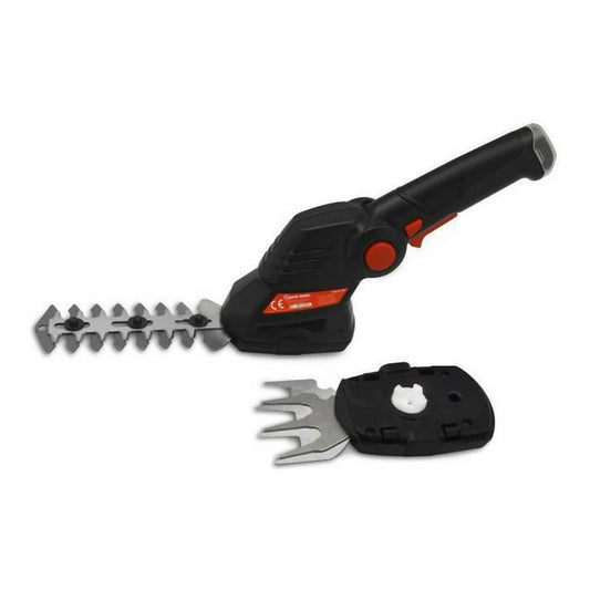 Pruning Shears Elem Technic Garden-0