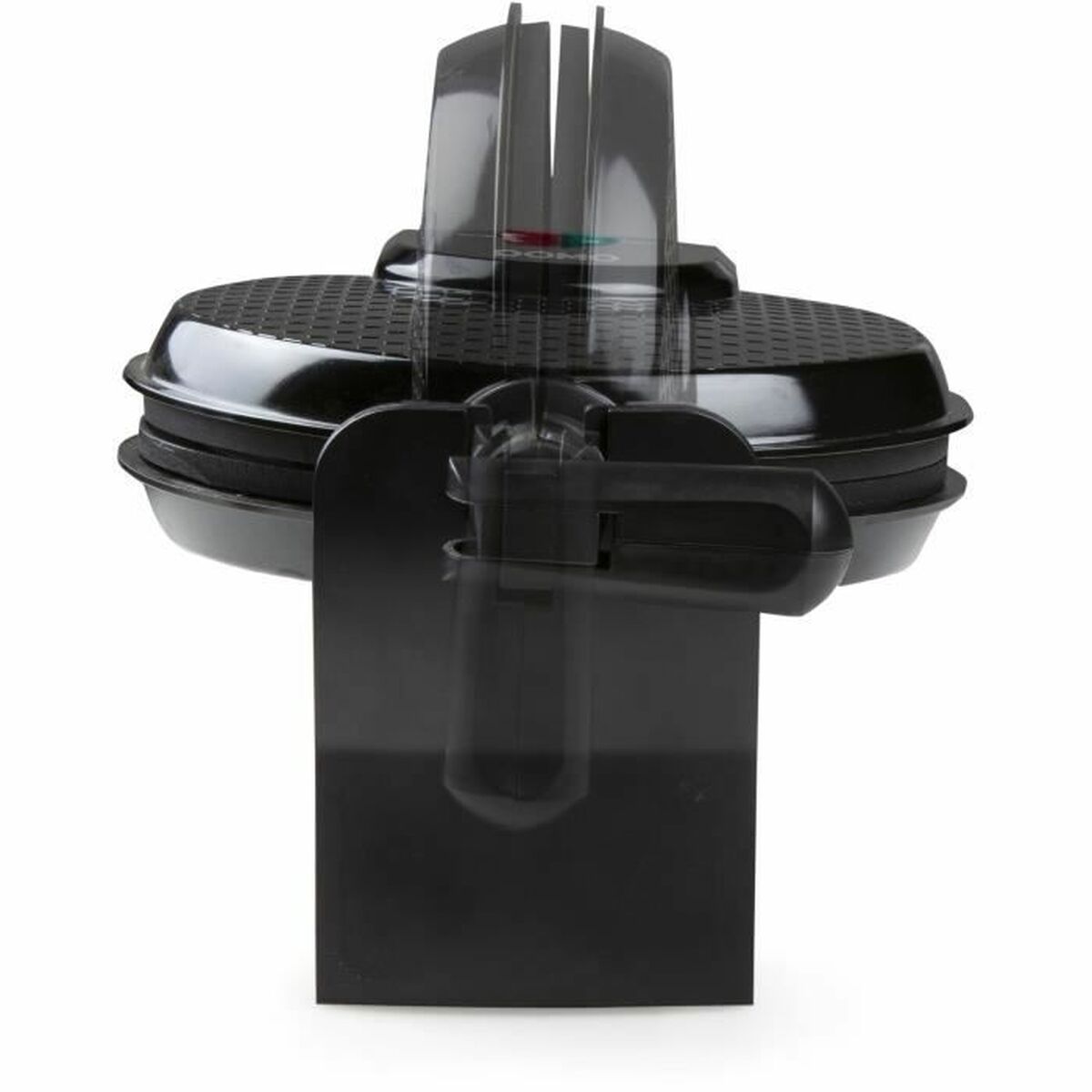 Waffle Maker DOMO DO9223W-4