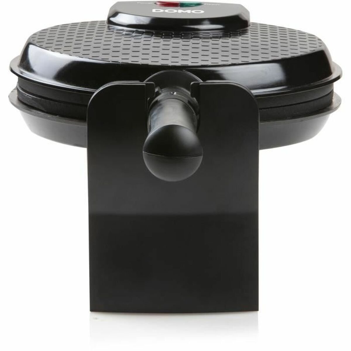 Waffle Maker DOMO DO9223W-2