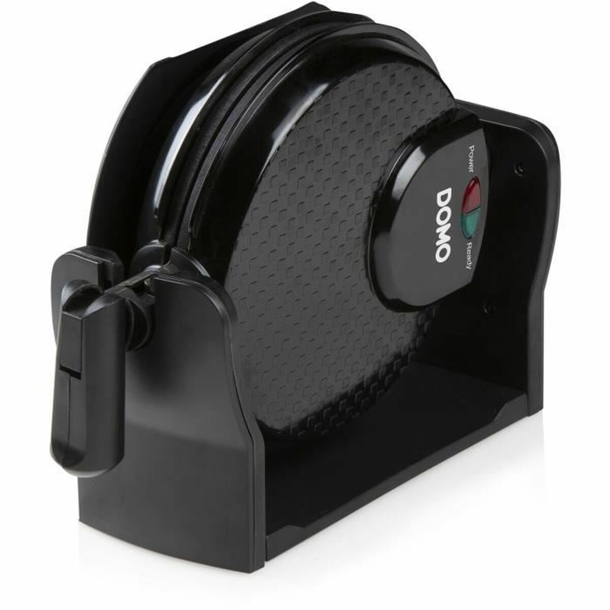 Waffle Maker DOMO DO9223W-5