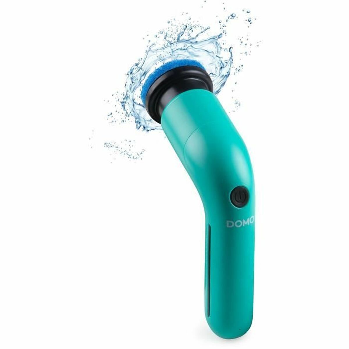 Handheld Vacuum Cleaner DOMO-2