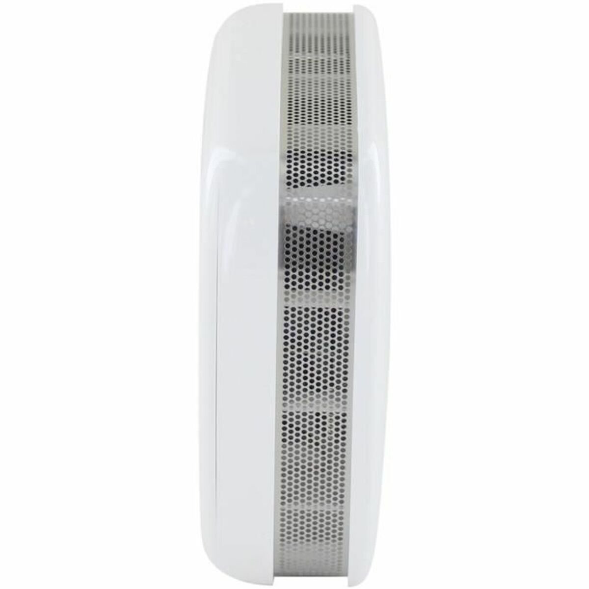 Smoke Detector Chacon 34150-1
