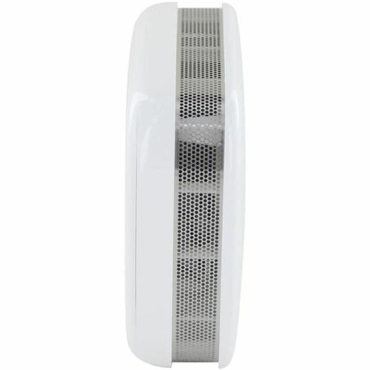 Smoke Detector Chacon 34150-1