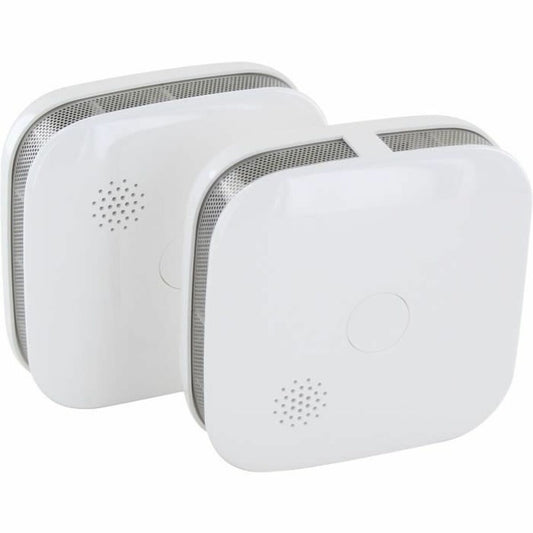 Smoke Detector Chacon 34150-0