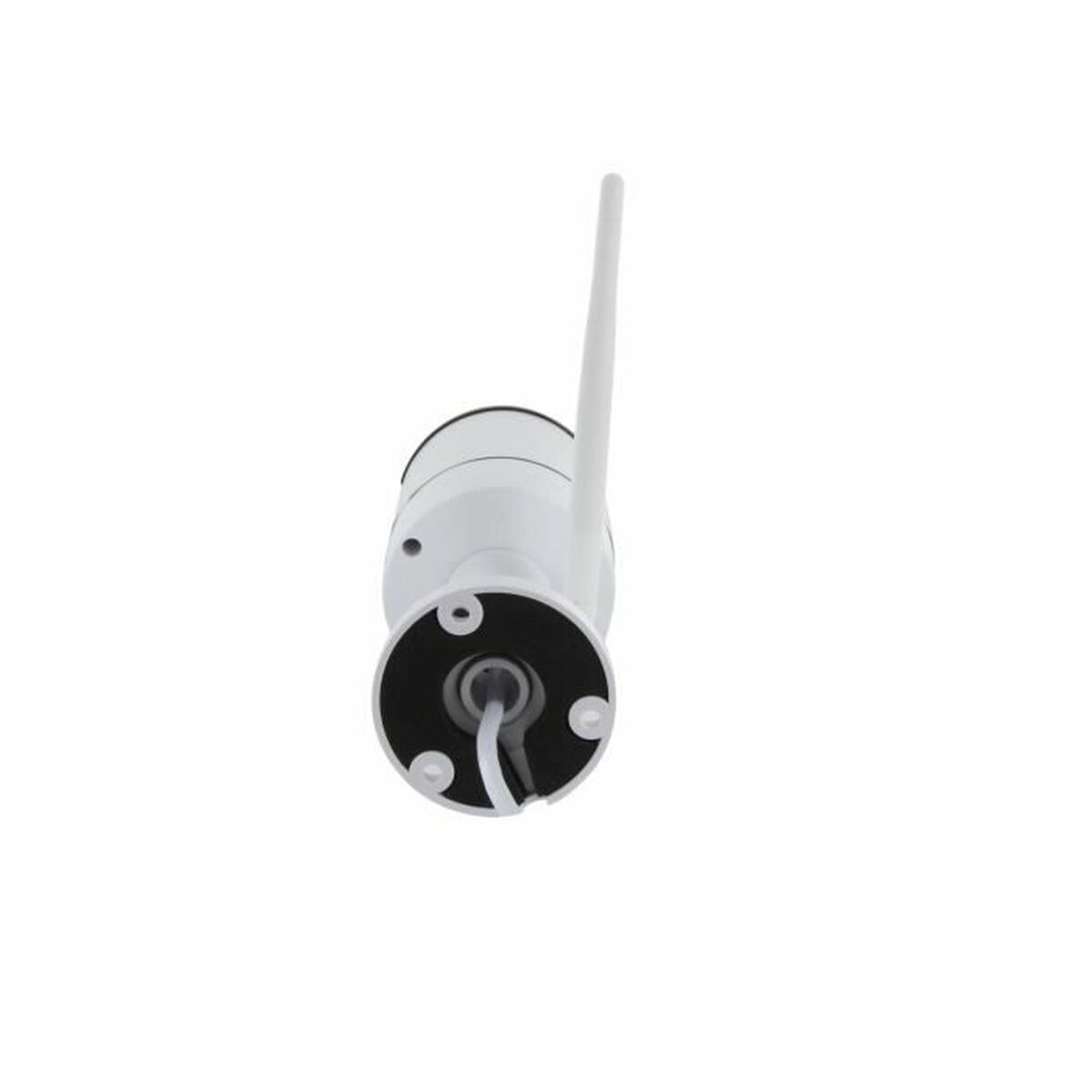 Surveillance Camcorder Dio Connected Home-5