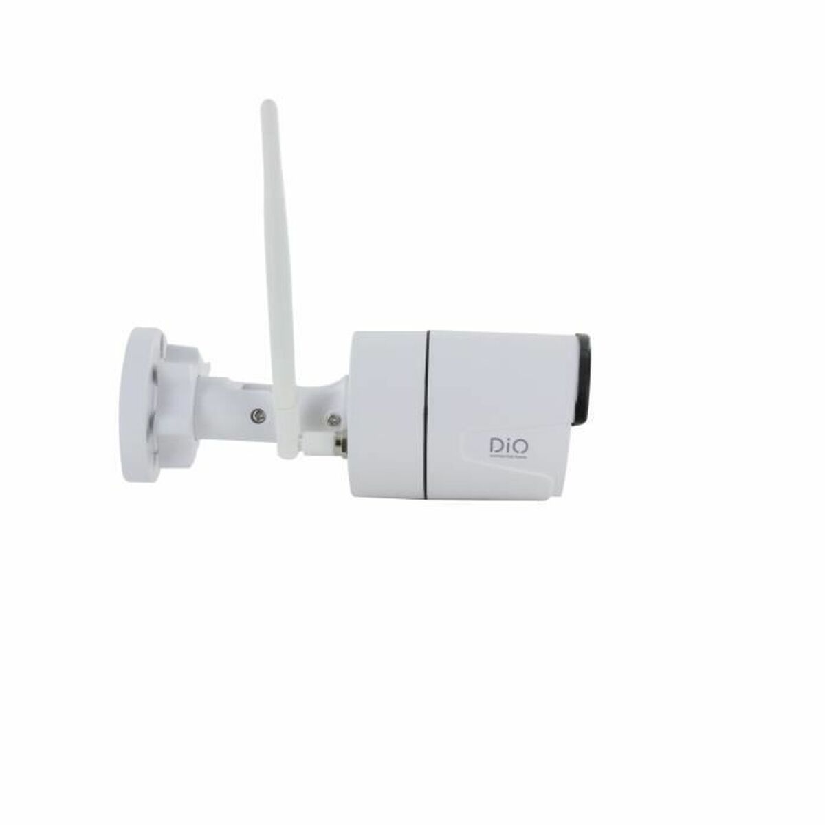 Surveillance Camcorder Dio Connected Home-4