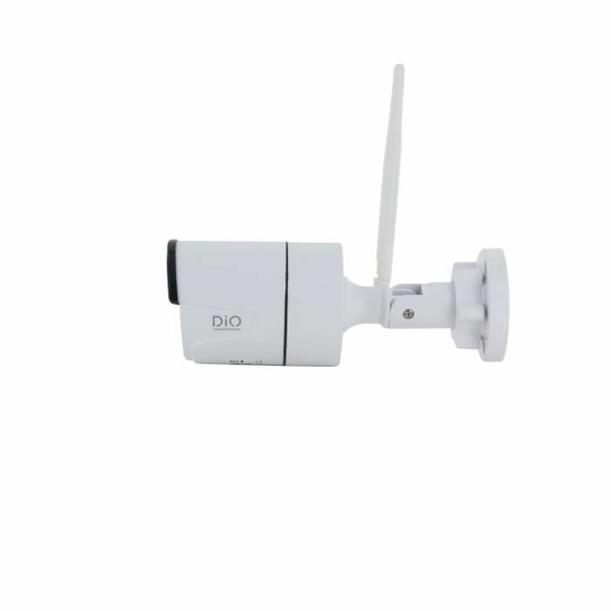Surveillance Camcorder Dio Connected Home-3