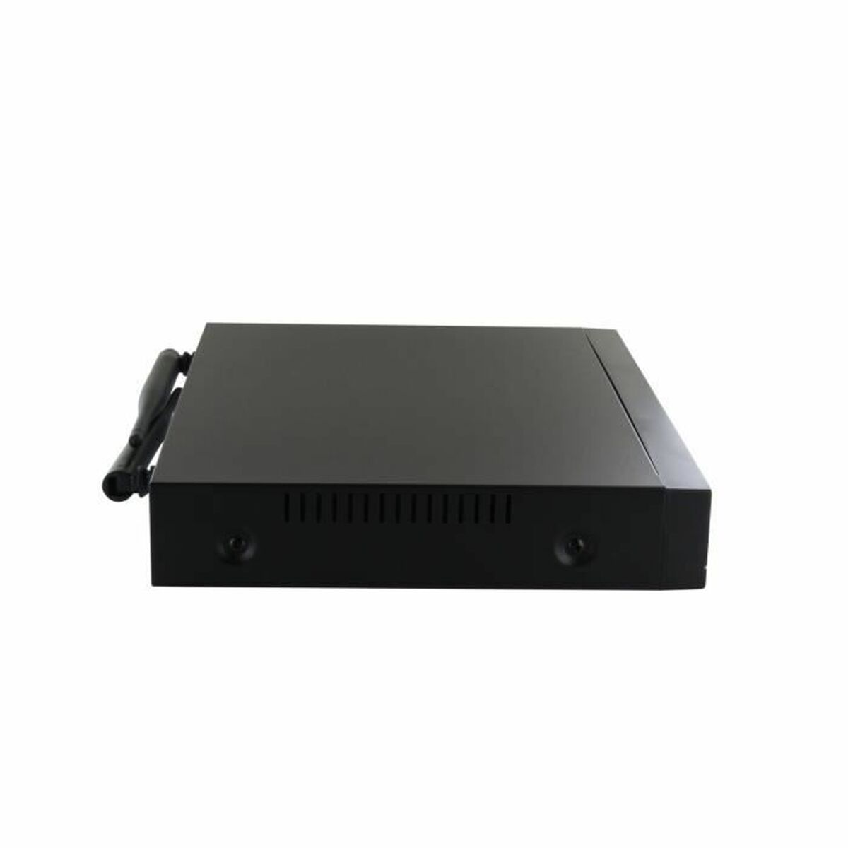 Surveillance Camcorder Dio Connected Home-1