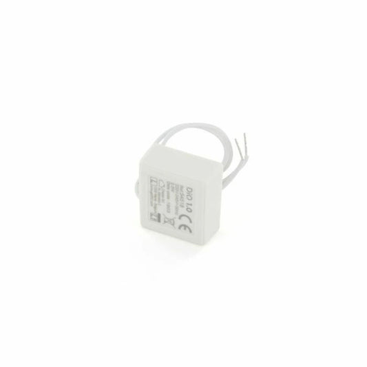 Lighting modules for bulbs Dio Connected Home 54518 Bluetooth-0