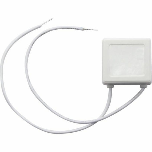 Lighting modules for bulbs Dio Connected Home 54518 Bluetooth-1