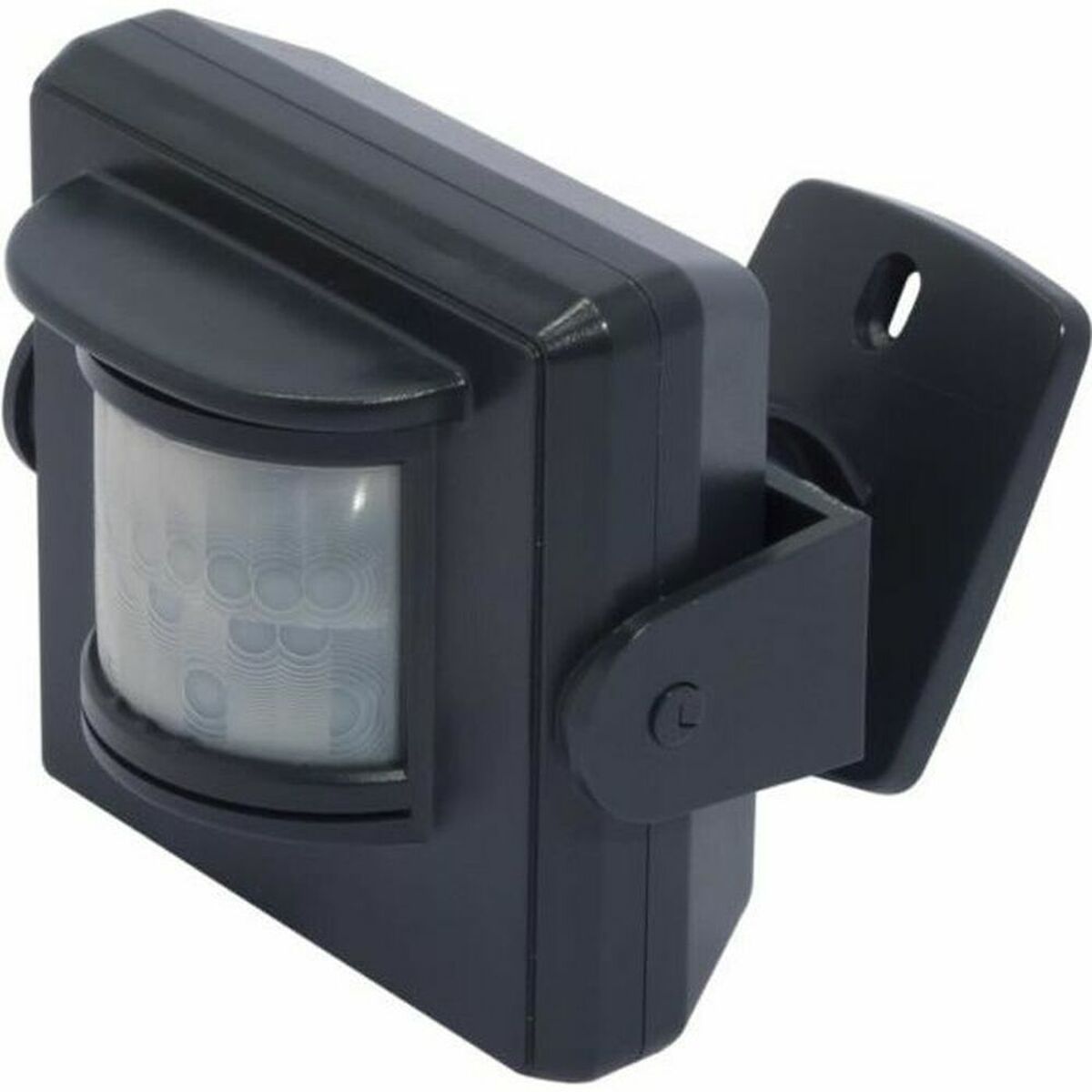 Wireless Motion Sensor Dio Connected Home 54744 Lighting-0