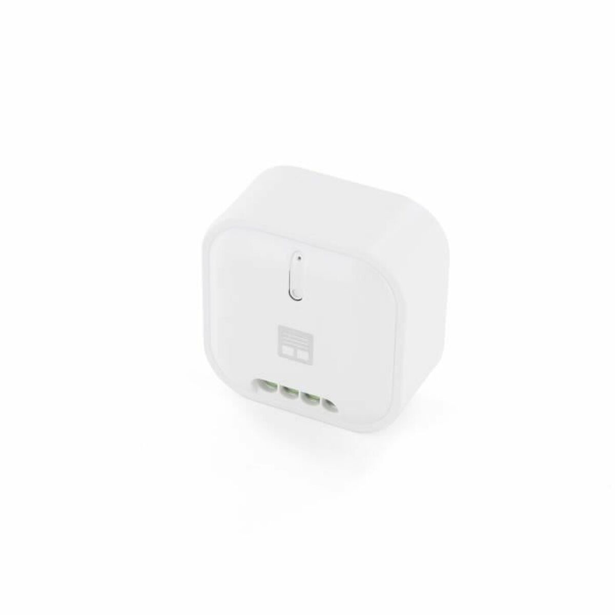 Switch Dio Connected Home-2