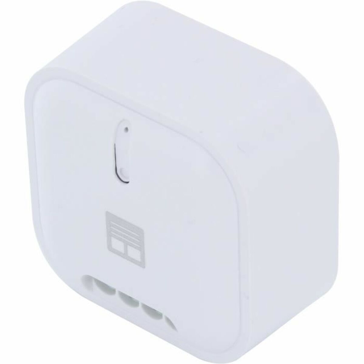 Switch Dio Connected Home-1
