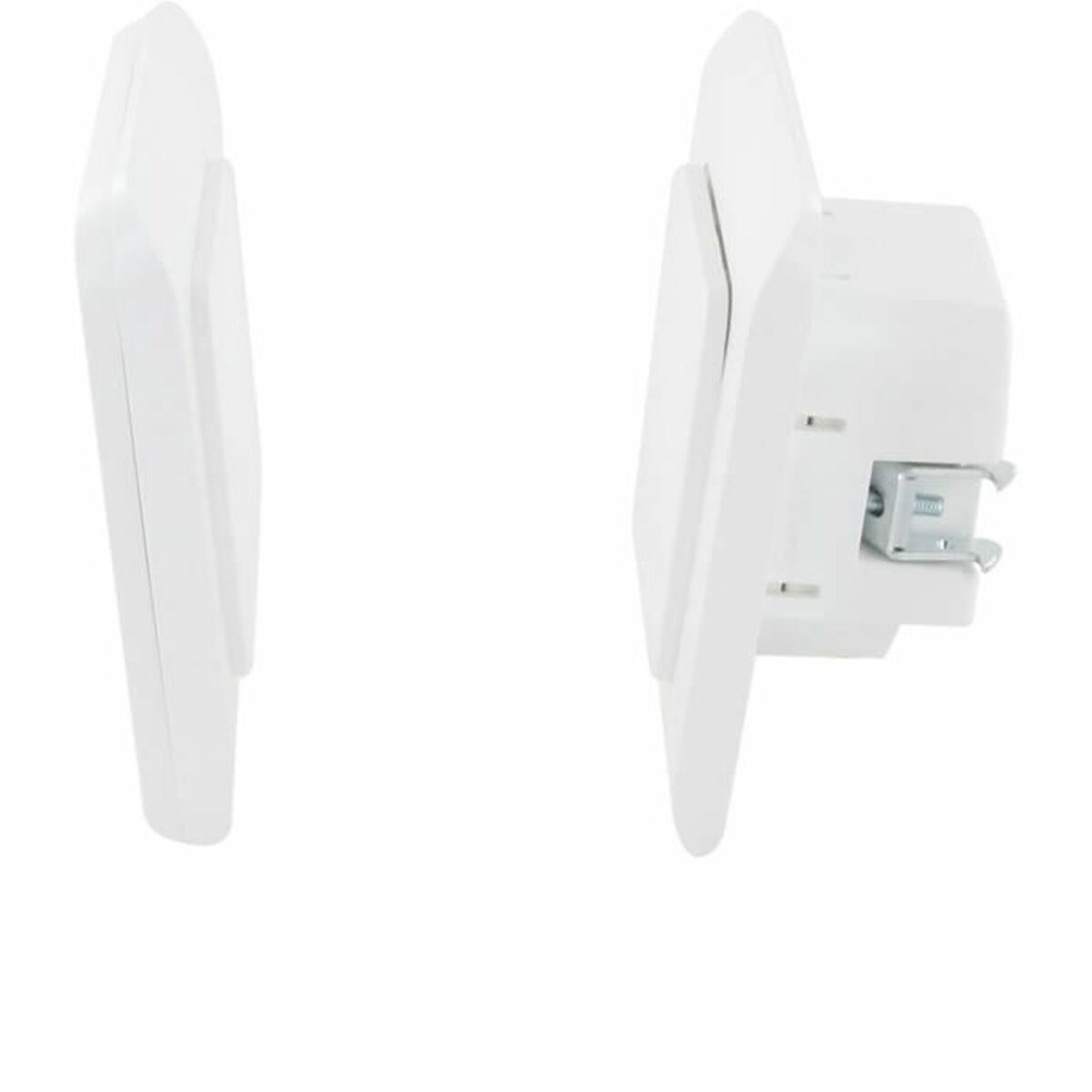 Switch Dio Connected Home-3