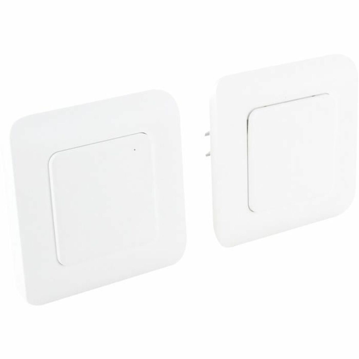 Switch Dio Connected Home-1