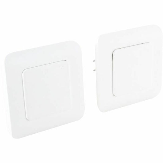 Switch Dio Connected Home-1