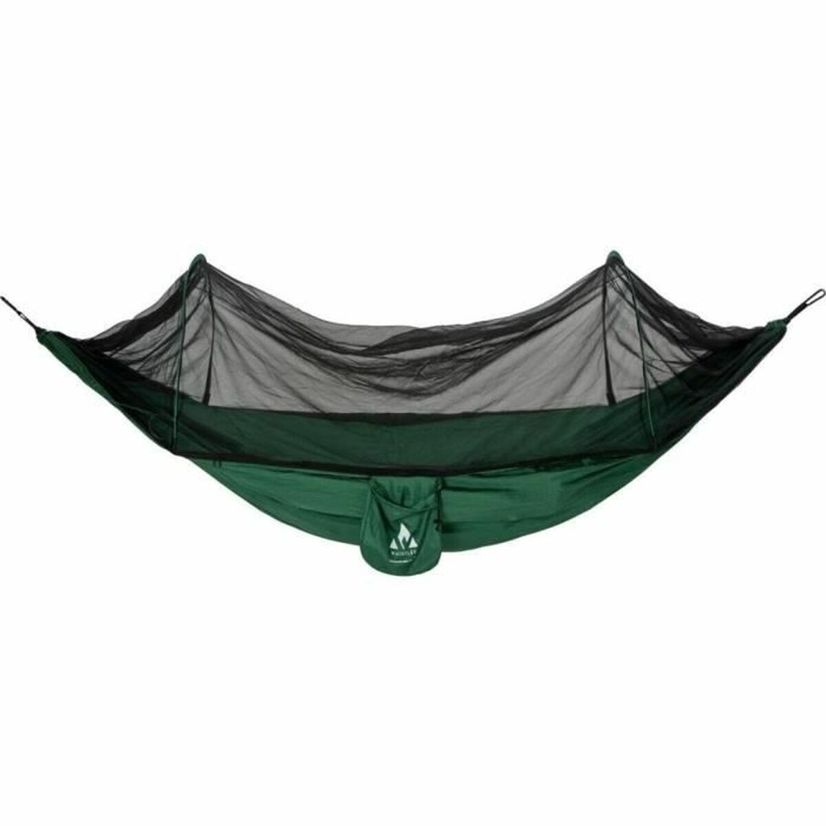Hanging Hammock Whistler-0