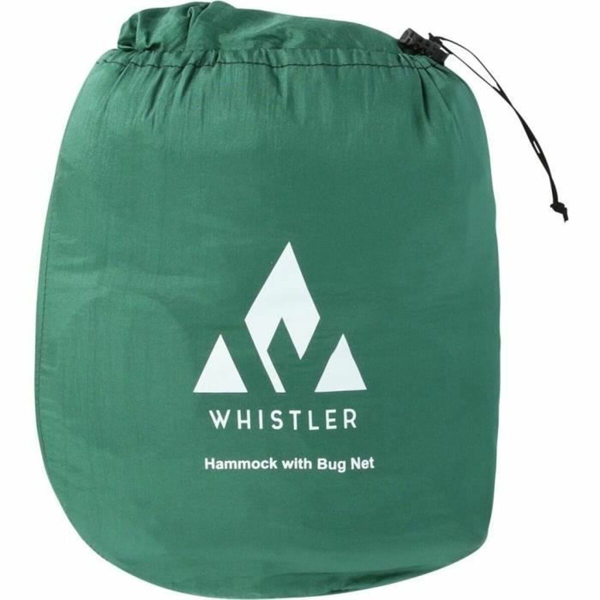 Hanging Hammock Whistler-3