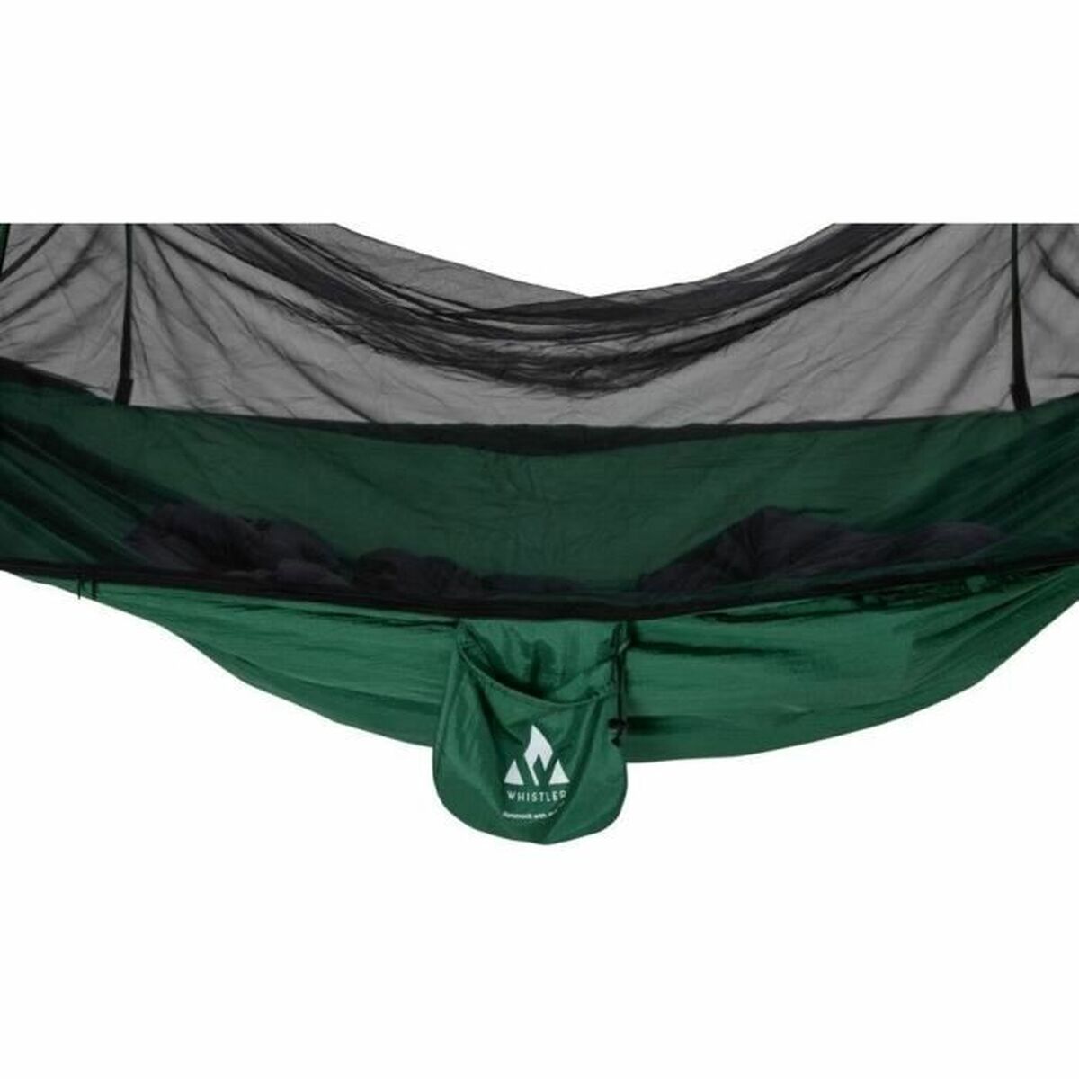 Hanging Hammock Whistler-2