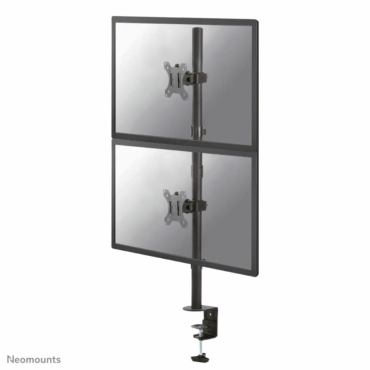 TV Mount Neomounts FPMA-D550DVBLACK     10-32" 8 kg-0