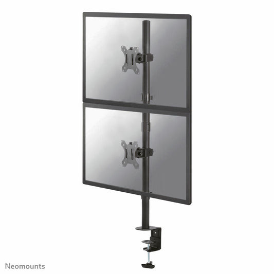 TV Mount Neomounts FPMA-D550DVBLACK     10-32" 8 kg-0