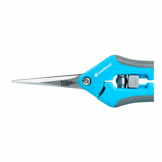 Pruning Shears Cellfast Ideal-1