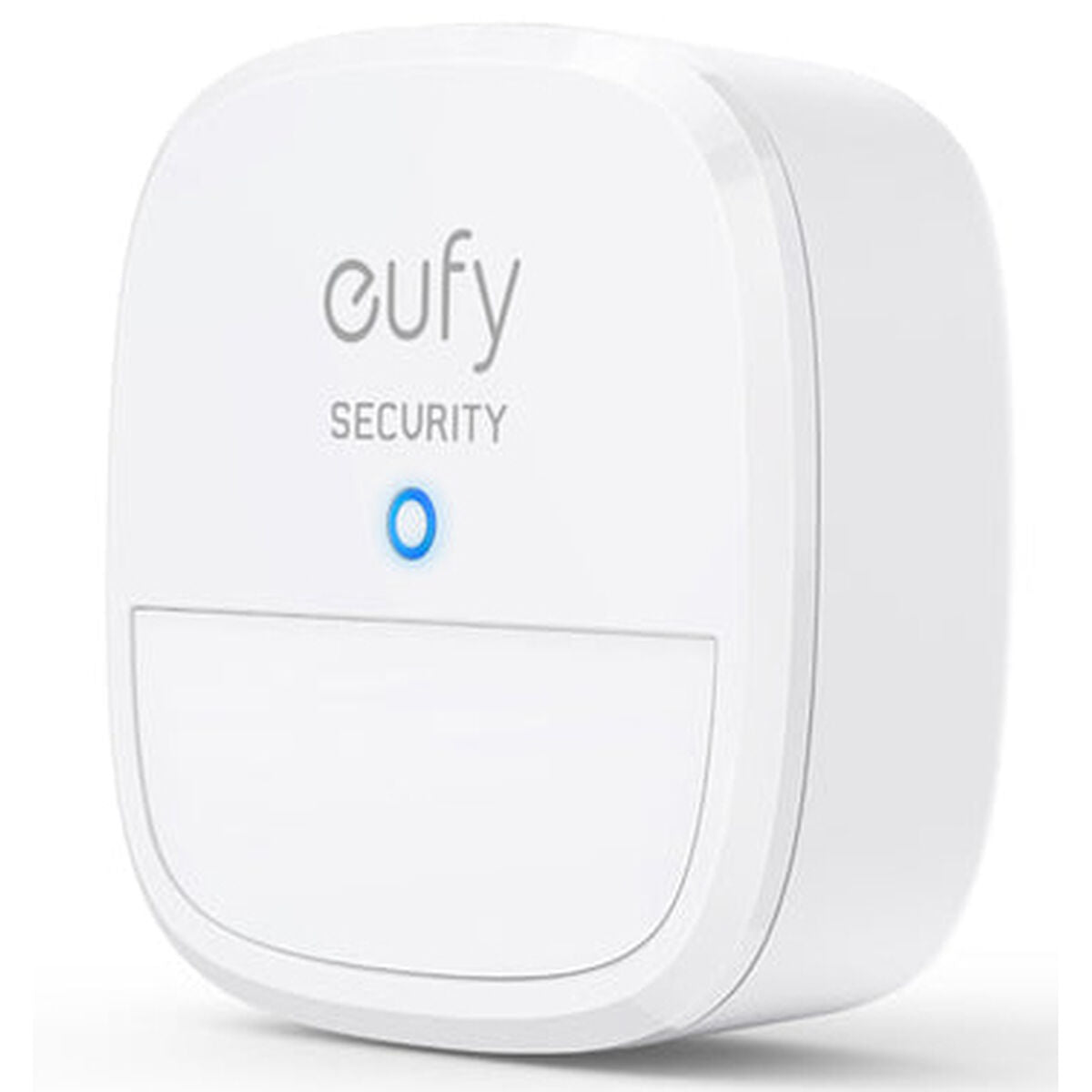 Movement Sensor Eufy T8910021-24