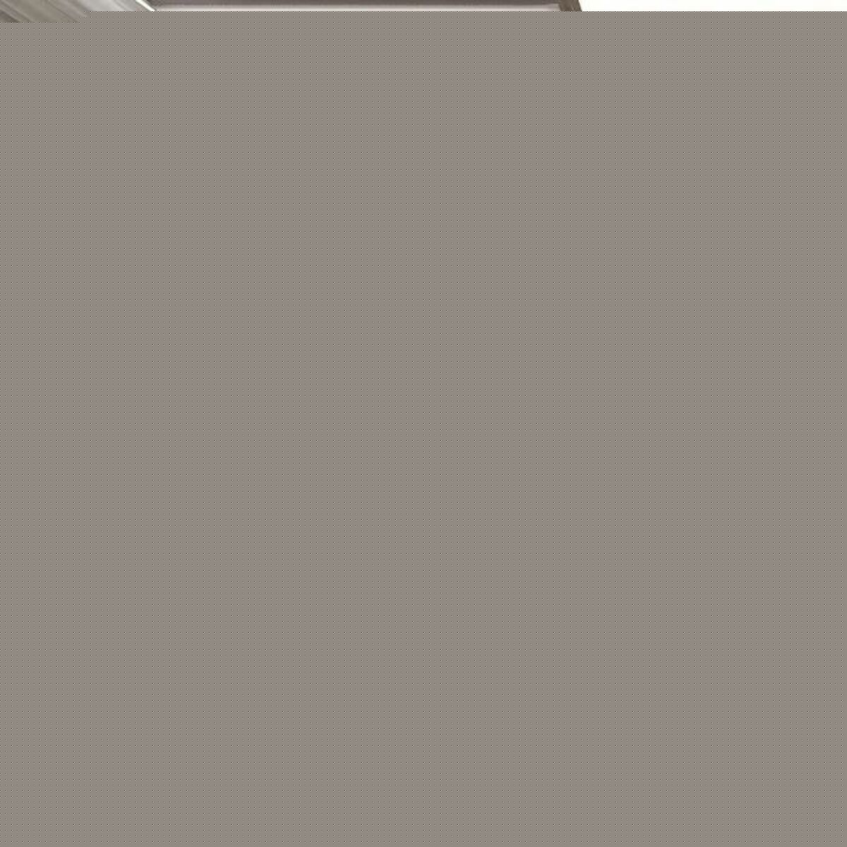 Robot Vacuum Cleaner Ezviz-20